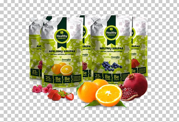 Dietary Supplement Syrup Lemon Diet Food Health PNG, Clipart, Calorie, Citric Acid, Citrus, Diet, Dietary Supplement Free PNG Download