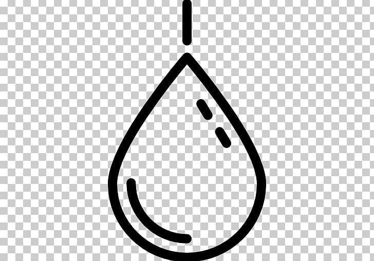 Drop Liquid Computer Icons Water PNG, Clipart, Area, Black, Black And White, Circle, Color Free PNG Download