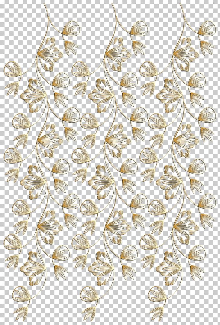 Euclidean Pattern PNG, Clipart, Background, Bar, Border Texture, Download, Euclidean Vector Free PNG Download