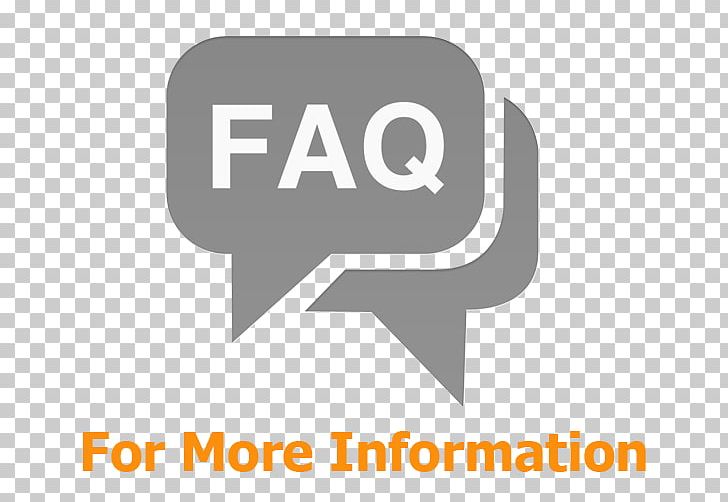 FAQ Information Question Inquiry USDA Home Loan PNG, Clipart, Angle, Brand, Business, Certification, Communication Free PNG Download