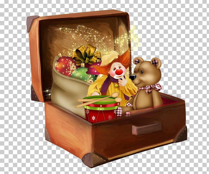 Figurine PNG, Clipart, Box, Figurine, Toy Free PNG Download