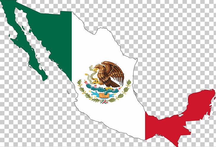 Flag Of Mexico PNG, Clipart, Clip Art, Flag, Flag Of Mexico, Flag Of The United States, Flags Of The World Free PNG Download