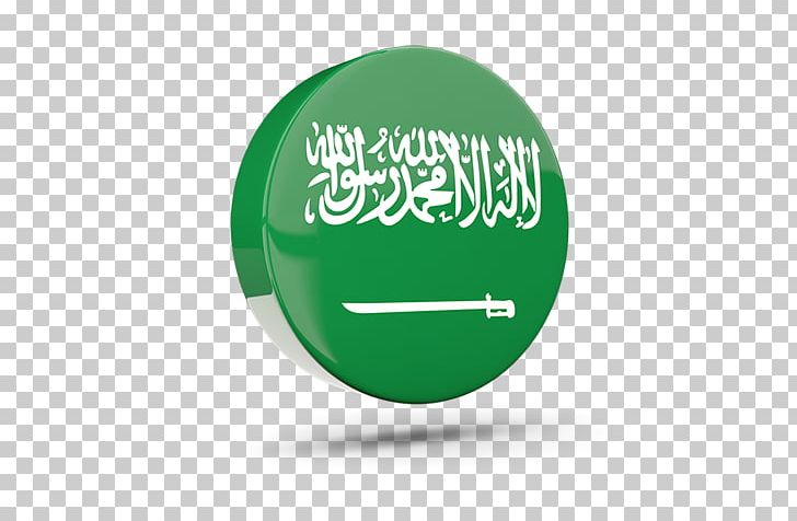 Flag Of Saudi Arabia National Flag Computer Icons PNG, Clipart, Arabia, Arabian Peninsula, Brand, Computer Icons, Flag Free PNG Download