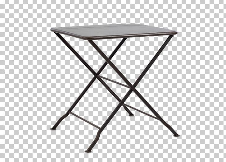 Folding Tables Garden Furniture Picnic Table TV Tray Table PNG, Clipart, Angle, Chair, Coffee Tables, End Table, Folding Chair Free PNG Download