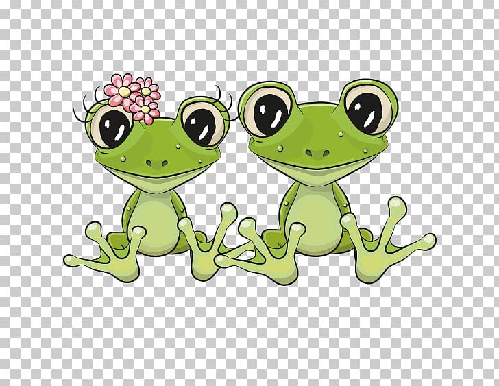 Frog Lithobates Clamitans PNG, Clipart, Animals, Balloon Cartoon, Boy Cartoon, Cartoon, Cartoon Animals Free PNG Download