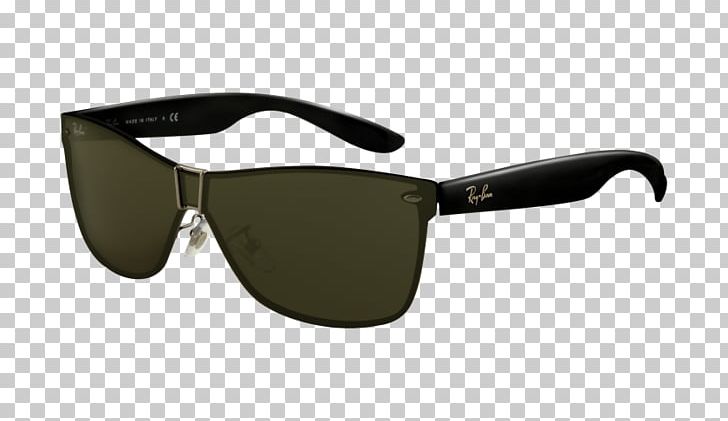 Goggles Sunglasses Ray-Ban Wayfarer PNG, Clipart, Aviator Sunglasses, Ban, Eyewear, Glasses, Goggles Free PNG Download