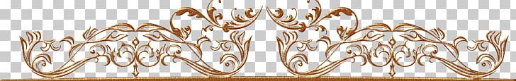 Gold Painting Frames Lighting PNG, Clipart, Antique, Gold, Jewelry, Lighting, Line Free PNG Download