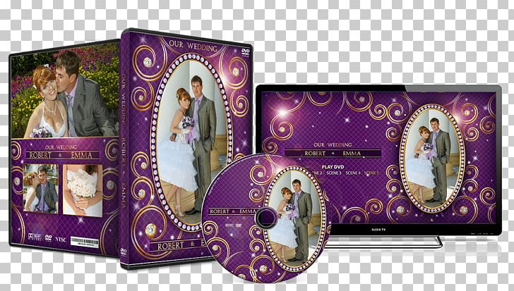 Graphic Design DVD Poster PNG, Clipart, Birthday, Cover Art, Designer, Dvd, Graphic Design Free PNG Download