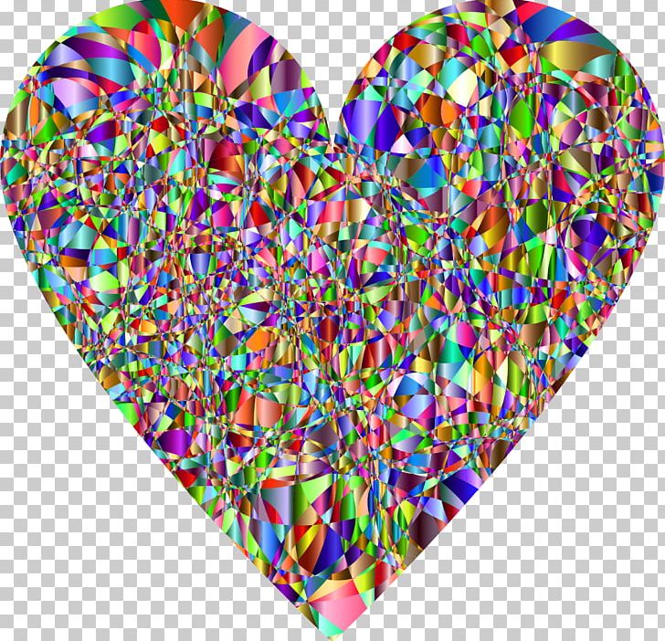 Heart Child PNG, Clipart, Abstract Art, Art, Candy, Child, Chrome Free PNG Download