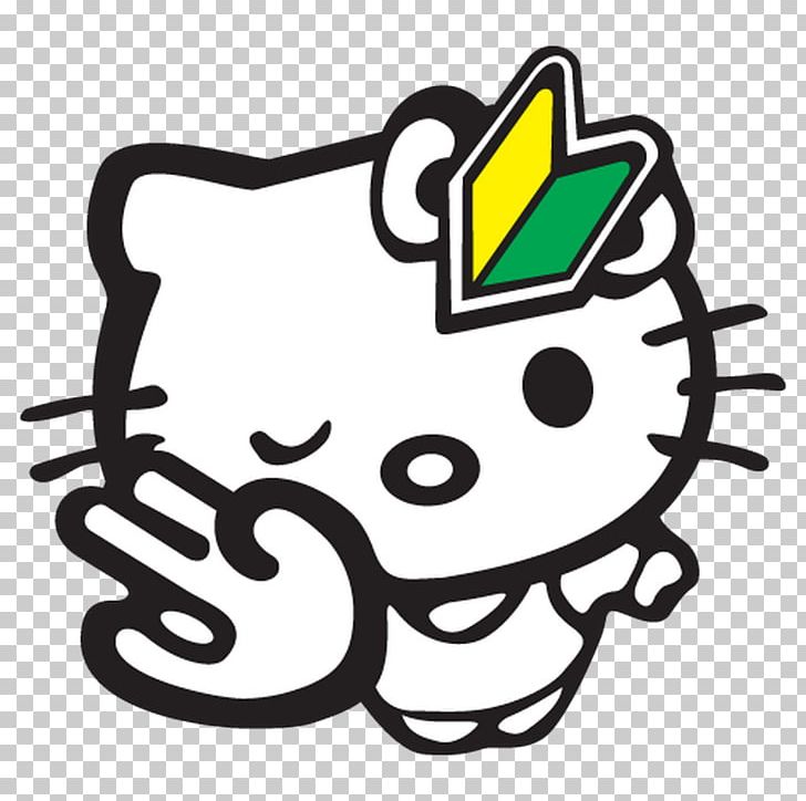Hello Kitty Sanrio Desktop Sticker PNG, Clipart, Character, Child, Color, Coloring Book, Decal Free PNG Download