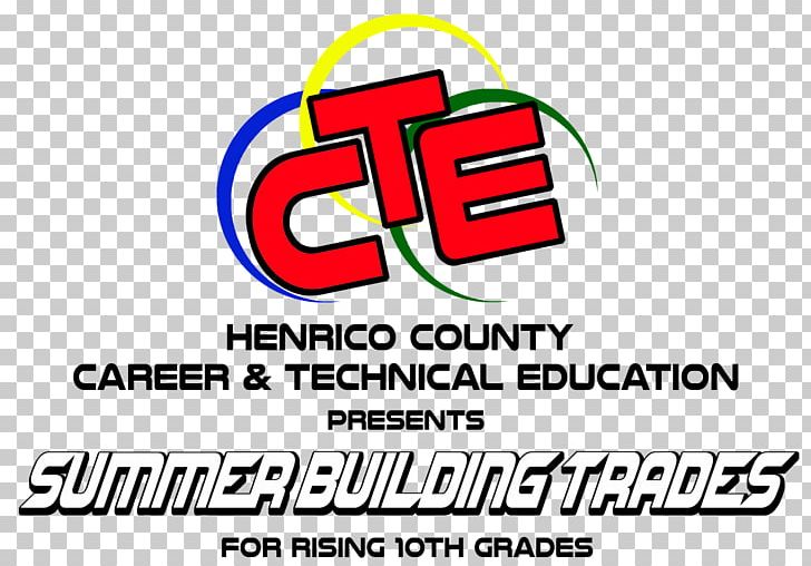 Henrico County Public Schools Education Student PNG, Clipart, Academy, Area, Brand, Building, Career Free PNG Download