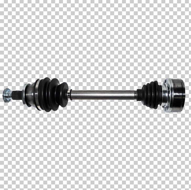 Honda CR-V Car Volkswagen Polo Drive Shaft PNG, Clipart, Auto Part, Axle, Axle Part, Car, Constantvelocity Joint Free PNG Download