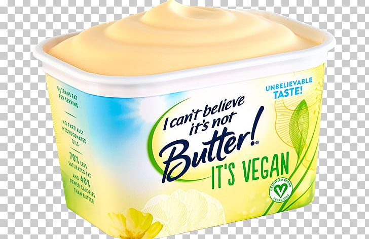 I Can't Believe It's Not Butter! Spread Food Margarine PNG, Clipart,  Free PNG Download