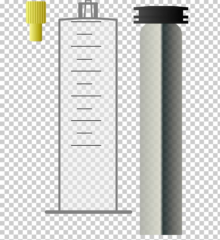 Injection Hypodermic Needle PNG, Clipart, Angle, Download, Fallout, Handsewing Needles, Hypodermic Needle Free PNG Download