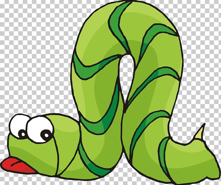 Insect Worm Caterpillar PNG, Clipart, Animal, Animals, Balloon Cartoon, Bending, Boy Cartoon Free PNG Download