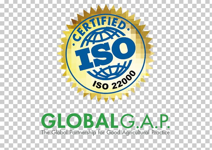 ISO/IEC 20000 International Organization For Standardization ISO 9000 ISO 9001 Quality Management System PNG, Clipart, Area, Brand, Certification, Iso 9000, Iso 13485 Free PNG Download