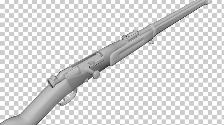 Kubotan Trigger Firearm Everyday Carry Pen PNG, Clipart, Ammunition, Angle, Bolt Action, Bolt Action Rifle, Everyday Carry Free PNG Download