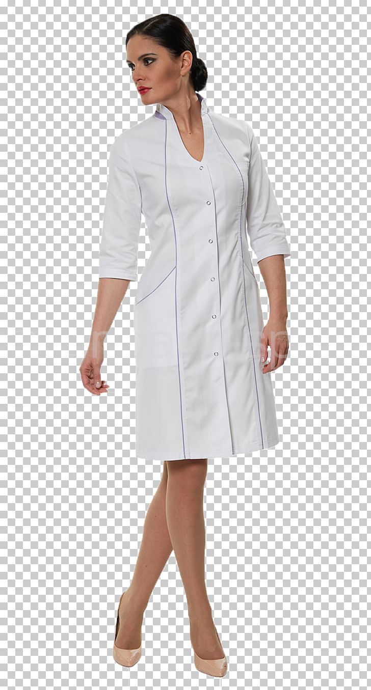 Lab Coats Ooo "A-Miks" Khalat Clothing Uniform PNG, Clipart, Bathrobe, Blouse, Clothing, Coat, Costume Free PNG Download