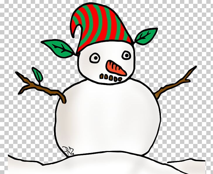 Labor Drawing Snowman PNG, Clipart, Art, Artwork, Black And White, Cartoon, Christmas Free PNG Download
