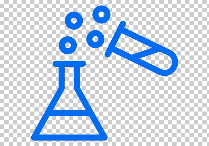 Laboratory Chemistry Liquid Chemical Substance PNG, Clipart, Angle, Area, Beaker, Chemical Substance, Chemistry Free PNG Download