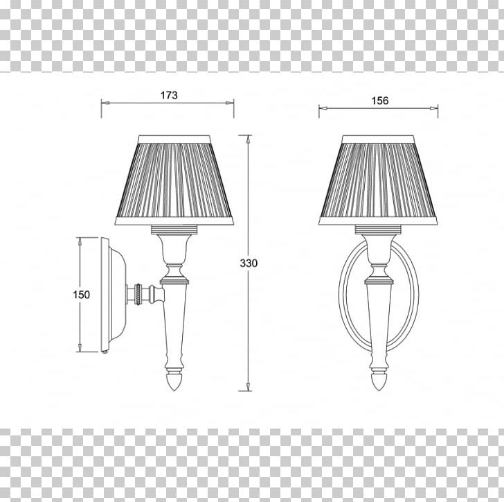 Lamp Shades Light Argand Lamp White PNG, Clipart, Angle, Argand Lamp, Artikel, Bathroom, Ceiling Free PNG Download