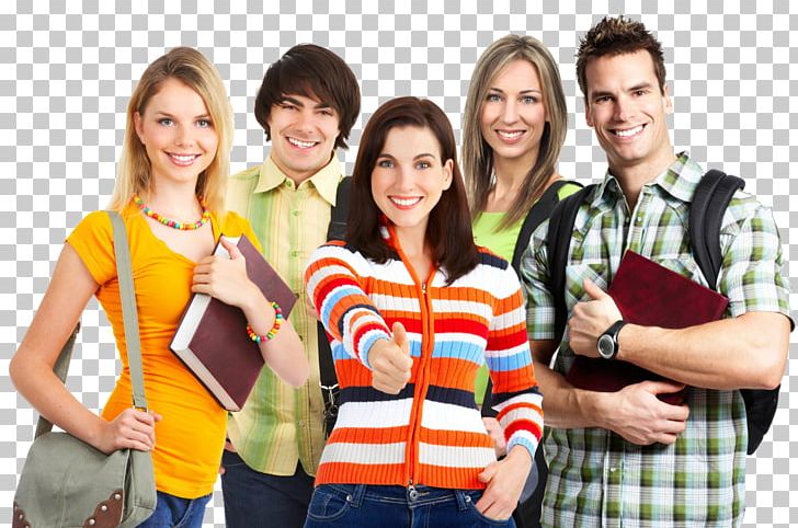 Learning English Spoken Language Student PNG, Clipart, Course ...