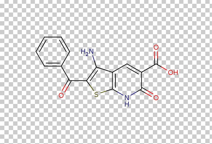 Levofloxacin Favipiravir Pharmaceutical Drug Chemical Compound PNG, Clipart, 3 B, Amide, Amino, Angle, Area Free PNG Download