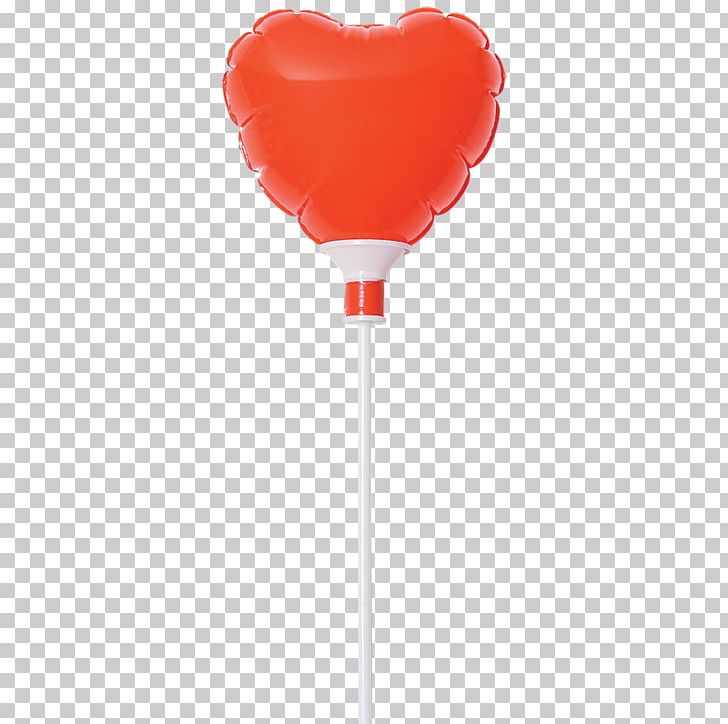 Lollipop Cake Pop Konditorei Sales PNG, Clipart, Balloon, Cake, Cake Pop, Caramel, Confectionery Free PNG Download