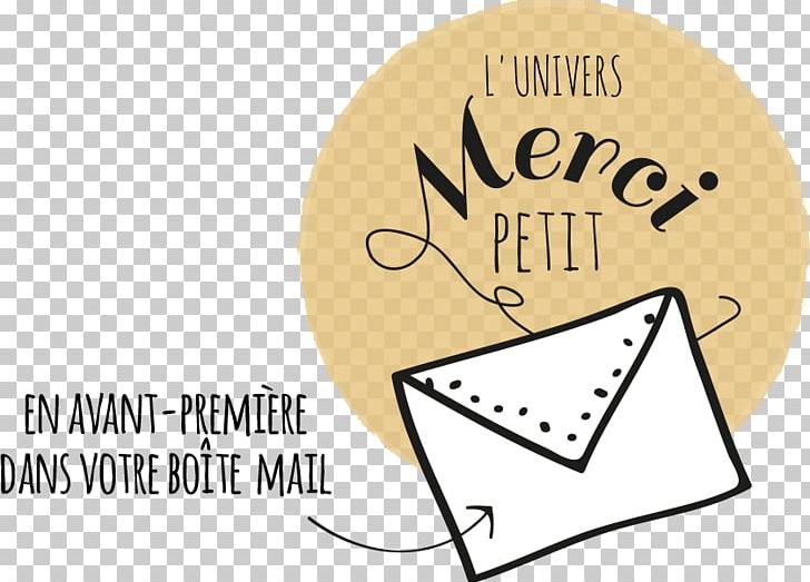 Merci Petit Child Food Socialization Parent PNG, Clipart, Angle, Area, Art, Brand, Child Free PNG Download