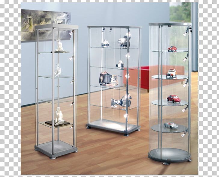 Messerle GmbH Display Case Glass Packaging And Labeling Information PNG, Clipart, Angle, Display Case, Exhibition, Furniture, Glass Free PNG Download