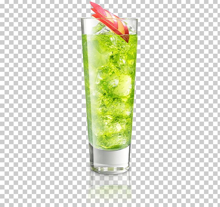 Mojito Cocktail Cider Gin And Tonic Sour PNG, Clipart, Alcohol By Volume, Alcoholic Drink, Bacardi Cocktail, Cocktail Garnish, Food Drinks Free PNG Download