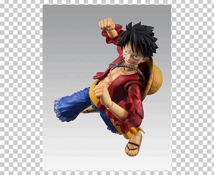 Monkey D. Luffy Roronoa Zoro Portgas D. Ace Boa Hancock Nami PNG, Clipart, Action Fiction, Action Figure, Action Toy Figures, Anime, Art Free PNG Download