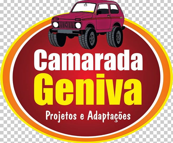 Motor Vehicle Logo Text Font La Strada International Association PNG, Clipart, Area, Brand, Conflagration, Ebook, Engine Free PNG Download