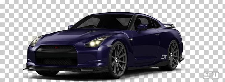 Nissan GT-R Car Rim Automotive Lighting Wheel PNG, Clipart, 2010 Nissan Gtr, Automotive Design, Automotive Exterior, Automotive Lighting, Automotive Wheel System Free PNG Download