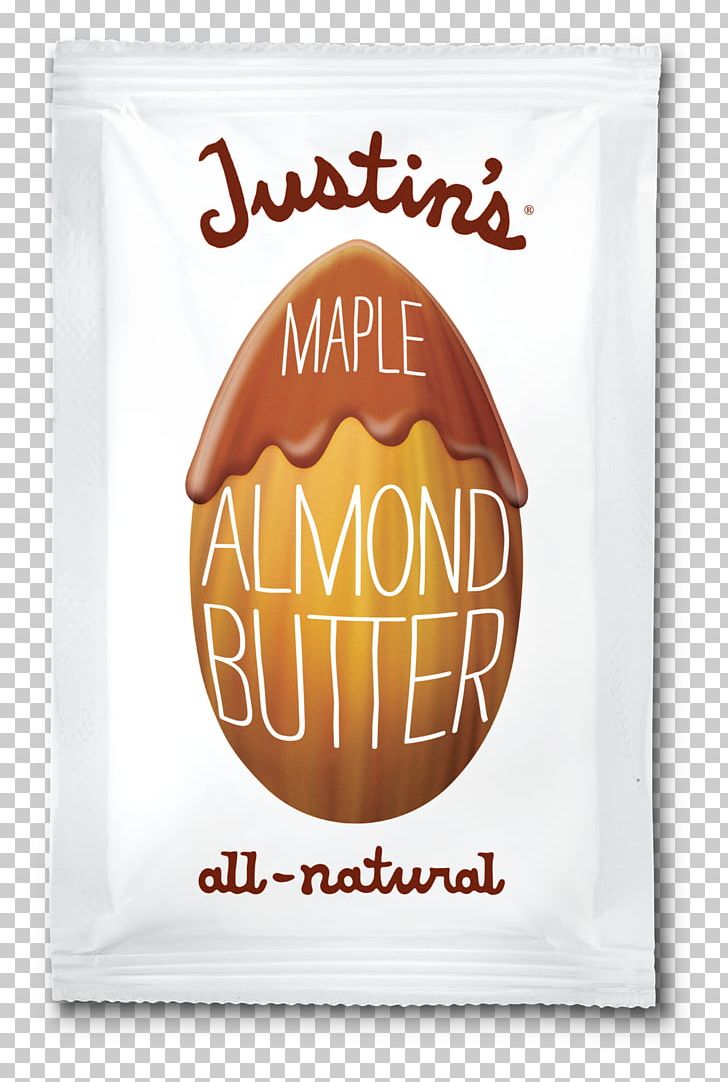 Peanut Butter Cup Justin's Nut Butters Almond Butter PNG, Clipart,  Free PNG Download