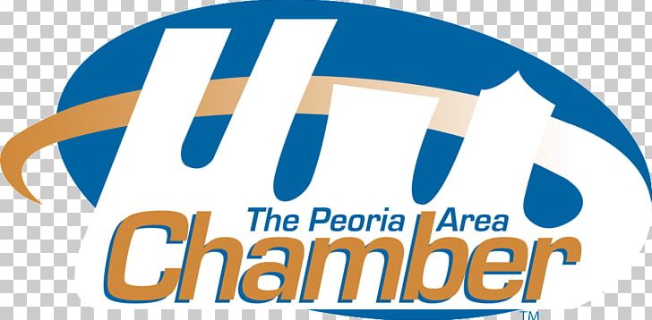 Peoria Area Chamber Of Commerce TH-Professional & Med Collections LTD. Business AdCo Advertising Agency PNG, Clipart, Area, Blue, Brand, Business, Chamber Free PNG Download