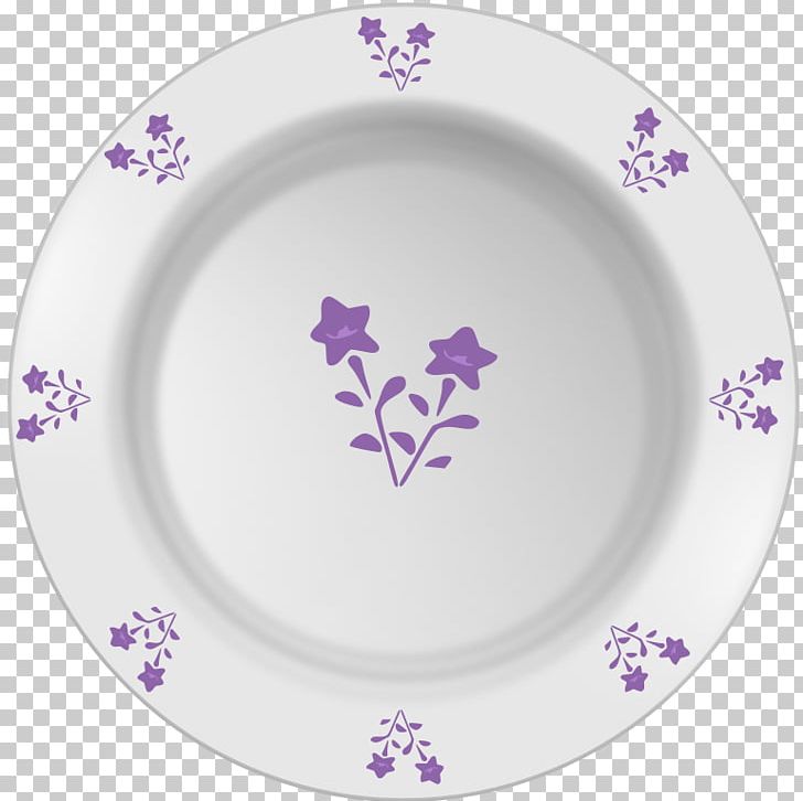 Plate PNG, Clipart, Clip Art, Computer Icons, Dinnerware Set, Dishware, Flower Free PNG Download