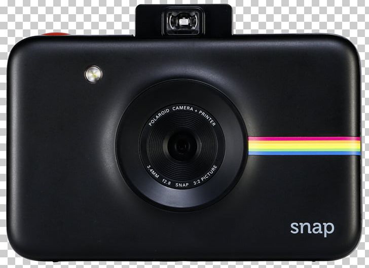 Polaroid Snap Instant Camera Instax Polaroid Corporation PNG, Clipart, Camera, Camera Accessory, Camera Lens, Cameras Optics, Canon Free PNG Download