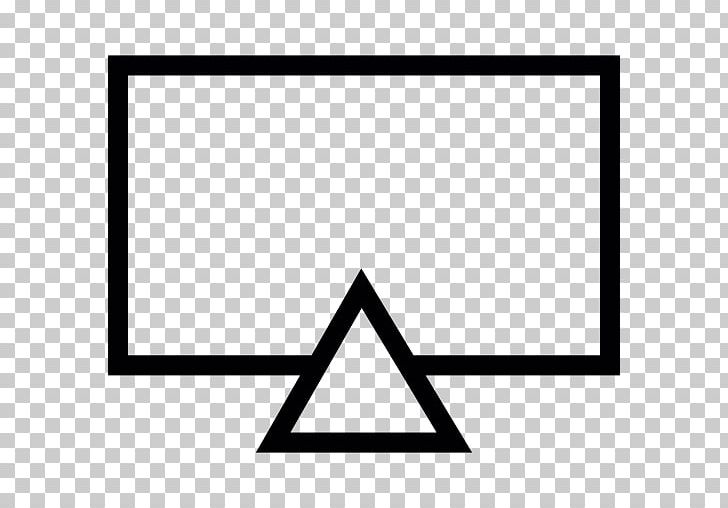 Polygon Geometry Computer Icons PNG, Clipart, Angle, Area, Black, Brand, Circle Free PNG Download