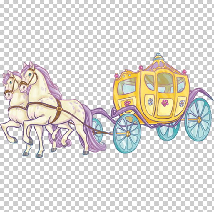 Princess Child Sticker Rocca Priora Room PNG, Clipart, Art, Ball, Carriage, Carrosse, Cart Free PNG Download
