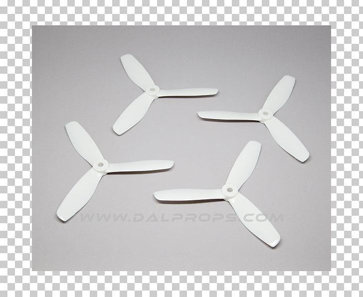 Propeller Dal Blade Multirotor Yellow PNG, Clipart, Aircraft, Airplane, Angle, Blade, Dal Free PNG Download