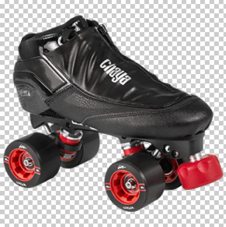 Roller Skating Roller Skates Ice Skates In-Line Skates Ice Skating PNG, Clipart, Abec Scale, Cross Training Shoe, Derby, Footwear, Ice Skates Free PNG Download