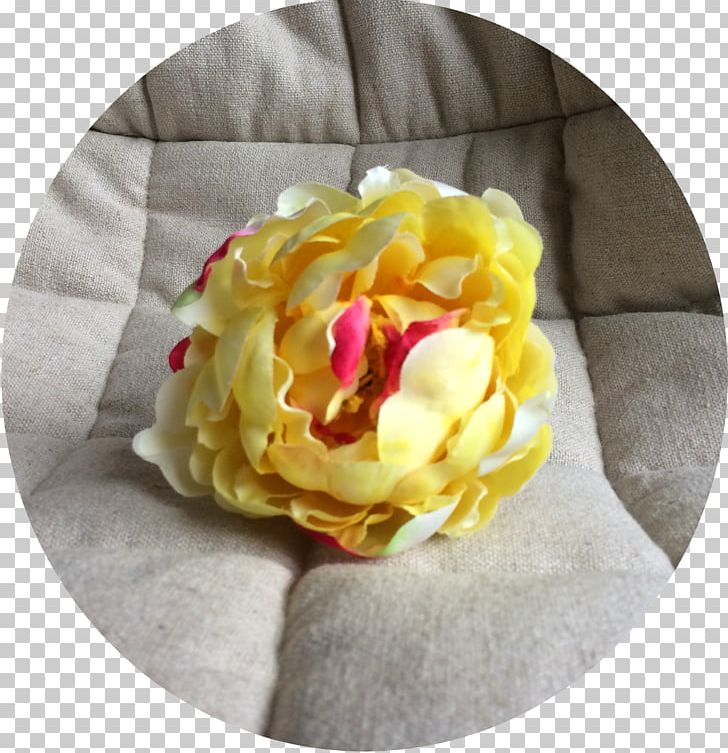 Rose Cut Flowers Floristry Flower Bouquet PNG, Clipart, Com, Cut Flowers, Email, Facebook, Facebook Inc Free PNG Download