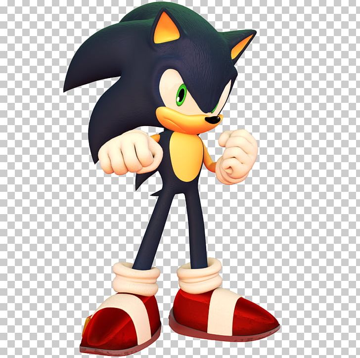 Sonic The Hedgehog Sonic Adventure Ariciul Sonic Doctor Eggman Sonic Chaos PNG, Clipart, Action Figure, Ariciul Sonic, Chao, Doctor Eggman, Dreamcast Free PNG Download