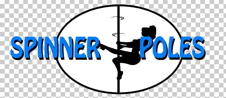 Spinner Poles Pole Dance Physical Fitness PNG, Clipart, Area, Behavior, Brand, Circle, Dance Free PNG Download