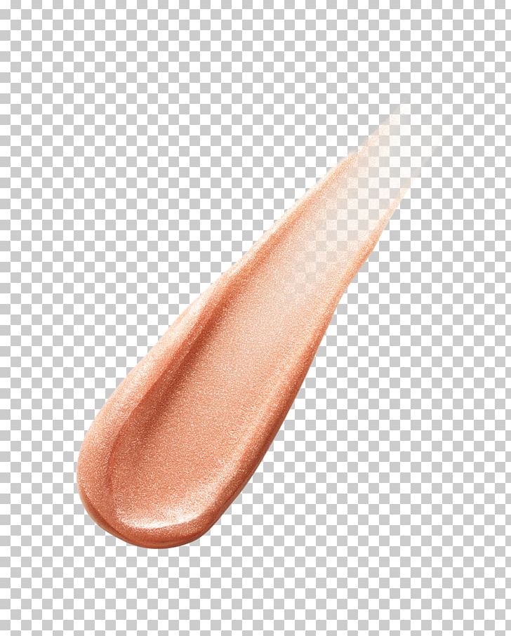 Spoon Finger Peach PNG, Clipart, Finger, Peach, Smears, Spoon, Tableware Free PNG Download