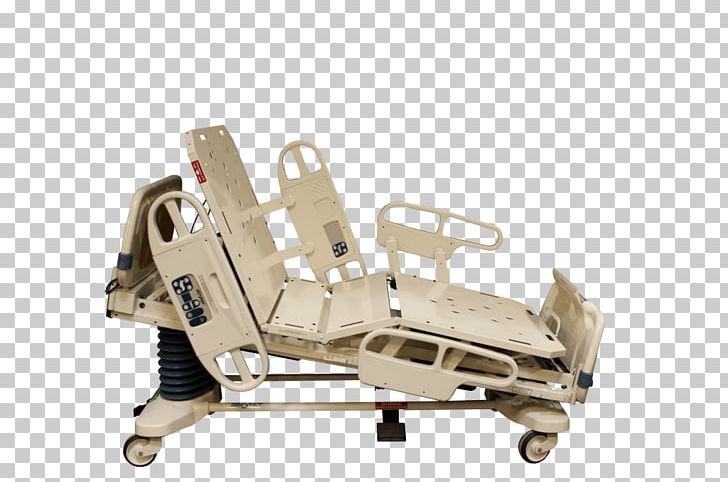 Stryker Corporation Hospital Bed Bed Frame Sleigh Bed PNG, Clipart, Angle, Automotive Exterior, Bed, Bedding, Bed Frame Free PNG Download