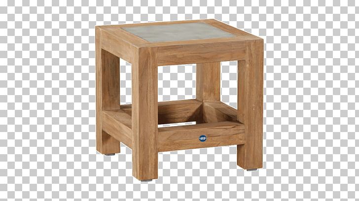 Table Human Feces Angle PNG, Clipart, Angle, End Table, Feces, Furniture, Hardwood Free PNG Download