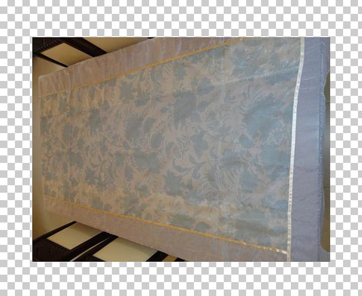 Tablecloth Cloth Napkins Judaism Silk PNG, Clipart, Angle, Cloth Napkins, Floor, Flooring, Furniture Free PNG Download