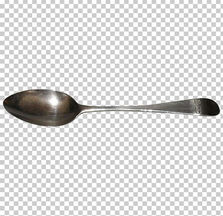 Teaspoon Souvenir Spoon Cutlery Sterling Silver PNG, Clipart, Craftsman, Cutlery, Handle, Hardware, Kitchen Utensil Free PNG Download